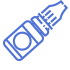 Custom icon
